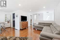 3 GLENGROVE Avenue | Grimsby Ontario | Slide Image Six