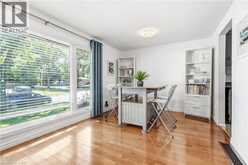 3 GLENGROVE Avenue | Grimsby Ontario | Slide Image Nine
