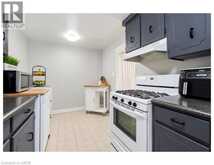 3 GLENGROVE Avenue | Grimsby Ontario | Slide Image Eleven