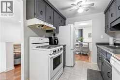 3 GLENGROVE Avenue | Grimsby Ontario | Slide Image Twelve