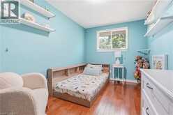 3 GLENGROVE Avenue | Grimsby Ontario | Slide Image Sixteen
