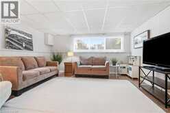3 GLENGROVE Avenue | Grimsby Ontario | Slide Image Nineteen