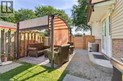 3 GLENGROVE Avenue | Grimsby Ontario | Slide Image Thirty-one