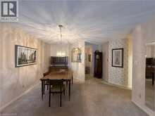 5 MILL POND Court Unit# 606 | Simcoe Ontario | Slide Image Twelve