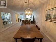 5 MILL POND Court Unit# 606 | Simcoe Ontario | Slide Image Fifteen