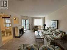 5 MILL POND Court Unit# 606 | Simcoe Ontario | Slide Image Seventeen
