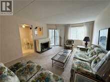 5 MILL POND Court Unit# 606 | Simcoe Ontario | Slide Image Eighteen