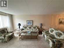 5 MILL POND Court Unit# 606 | Simcoe Ontario | Slide Image Nineteen