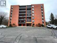 5 MILL POND Court Unit# 606 | Simcoe Ontario | Slide Image One