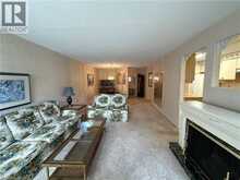 5 MILL POND Court Unit# 606 | Simcoe Ontario | Slide Image Twenty
