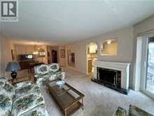 5 MILL POND Court Unit# 606 | Simcoe Ontario | Slide Image Twenty-one