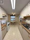5 MILL POND Court Unit# 606 | Simcoe Ontario | Slide Image Twenty-eight
