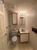 5 MILL POND Court Unit# 606 | Simcoe Ontario | Slide Image Twenty-nine
