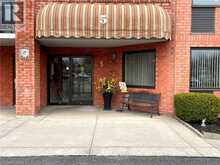 5 MILL POND Court Unit# 606 | Simcoe Ontario | Slide Image Two