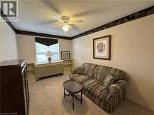 5 MILL POND Court Unit# 606 | Simcoe Ontario | Slide Image Thirty-one