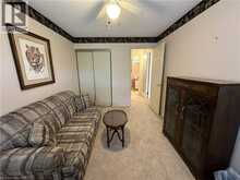 5 MILL POND Court Unit# 606 | Simcoe Ontario | Slide Image Thirty-two