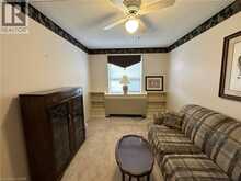5 MILL POND Court Unit# 606 | Simcoe Ontario | Slide Image Thirty-three