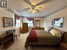 5 MILL POND Court Unit# 606 | Simcoe Ontario | Slide Image Thirty-five
