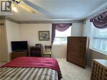 5 MILL POND Court Unit# 606 | Simcoe Ontario | Slide Image Thirty-seven