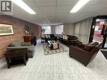 5 MILL POND Court Unit# 606 | Simcoe Ontario | Slide Image Three