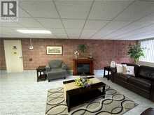 5 MILL POND Court Unit# 606 | Simcoe Ontario | Slide Image Four