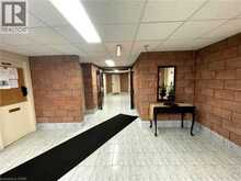 5 MILL POND Court Unit# 606 | Simcoe Ontario | Slide Image Five