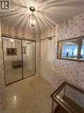 5 MILL POND Court Unit# 606 | Simcoe Ontario | Slide Image Nine