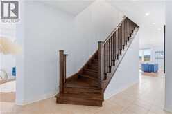 59 GRETI Drive | Hamilton Ontario | Slide Image Seventeen