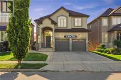 59 GRETI Drive | Hamilton Ontario | Slide Image One