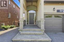 59 GRETI Drive | Hamilton Ontario | Slide Image Two