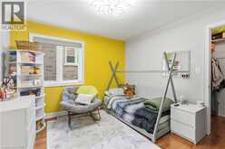 59 GRETI Drive | Hamilton Ontario | Slide Image Thirty
