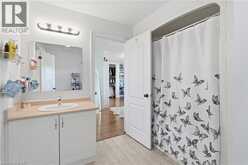 59 GRETI Drive | Hamilton Ontario | Slide Image Thirty-one