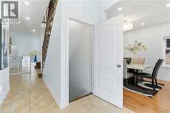 59 GRETI Drive | Hamilton Ontario | Slide Image Thirty-three