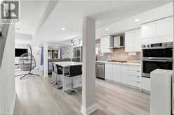 59 GRETI Drive | Hamilton Ontario | Slide Image Thirty-four