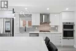 59 GRETI Drive | Hamilton Ontario | Slide Image Thirty-six