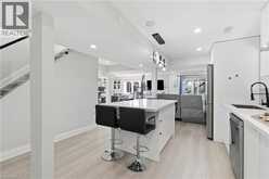59 GRETI Drive | Hamilton Ontario | Slide Image Thirty-seven