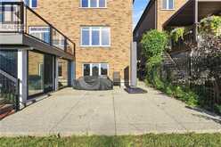59 GRETI Drive | Hamilton Ontario | Slide Image Forty-five