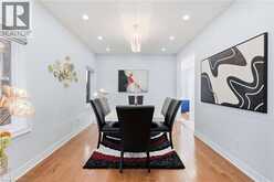 59 GRETI Drive | Hamilton Ontario | Slide Image Seven