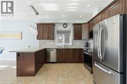 59 GRETI Drive | Hamilton Ontario | Slide Image Nine