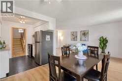 427 KEATS Way Unit# 2 | Waterloo Ontario | Slide Image Ten