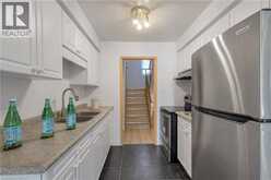 427 KEATS Way Unit# 2 | Waterloo Ontario | Slide Image Eleven