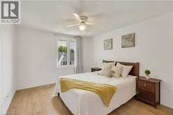 427 KEATS Way Unit# 2 | Waterloo Ontario | Slide Image Twelve