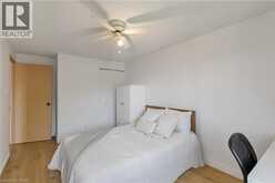 427 KEATS Way Unit# 2 | Waterloo Ontario | Slide Image Sixteen