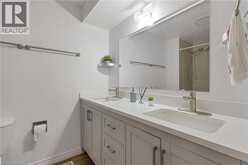427 KEATS Way Unit# 2 | Waterloo Ontario | Slide Image Seventeen