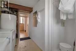 427 KEATS Way Unit# 2 | Waterloo Ontario | Slide Image Twenty-four