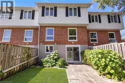 427 KEATS Way Unit# 2 | Waterloo Ontario | Slide Image Twenty-eight