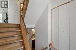 427 KEATS Way Unit# 2 | Waterloo Ontario | Slide Image Four