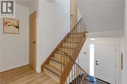427 KEATS Way Unit# 2 | Waterloo Ontario | Slide Image Five