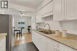427 KEATS Way Unit# 2 | Waterloo Ontario | Slide Image Seven
