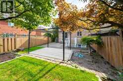 2031 WESTREE Drive | Oakville Ontario | Slide Image Ten
